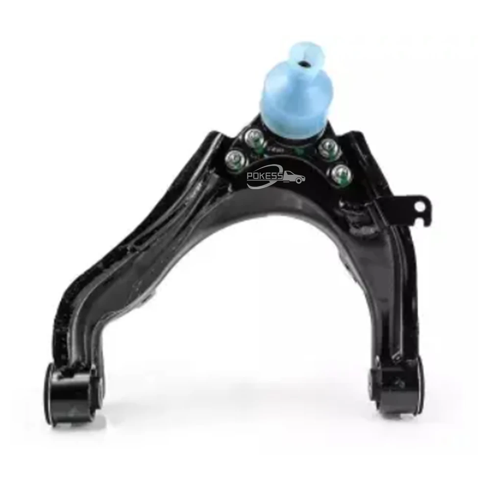 52123584 52084685 Right Upper Control Arm for Chev — 2
