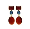 Blue/Red