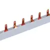 As Shown