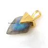 Labradorite