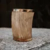 Natural color