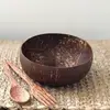 Chocolat
