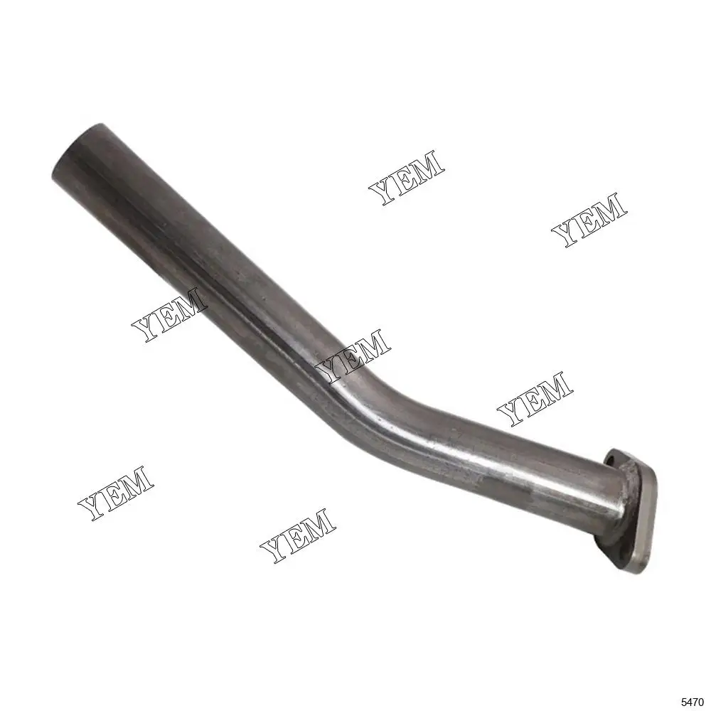 Tube Assembly 9Y-7778 9Y7778 High Quality Engine Parts