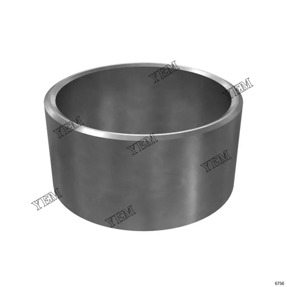Taiwan Brand New Aftermarket Sleeve Bearing (Bushing) 485-1114 4851114 Engine Parts
