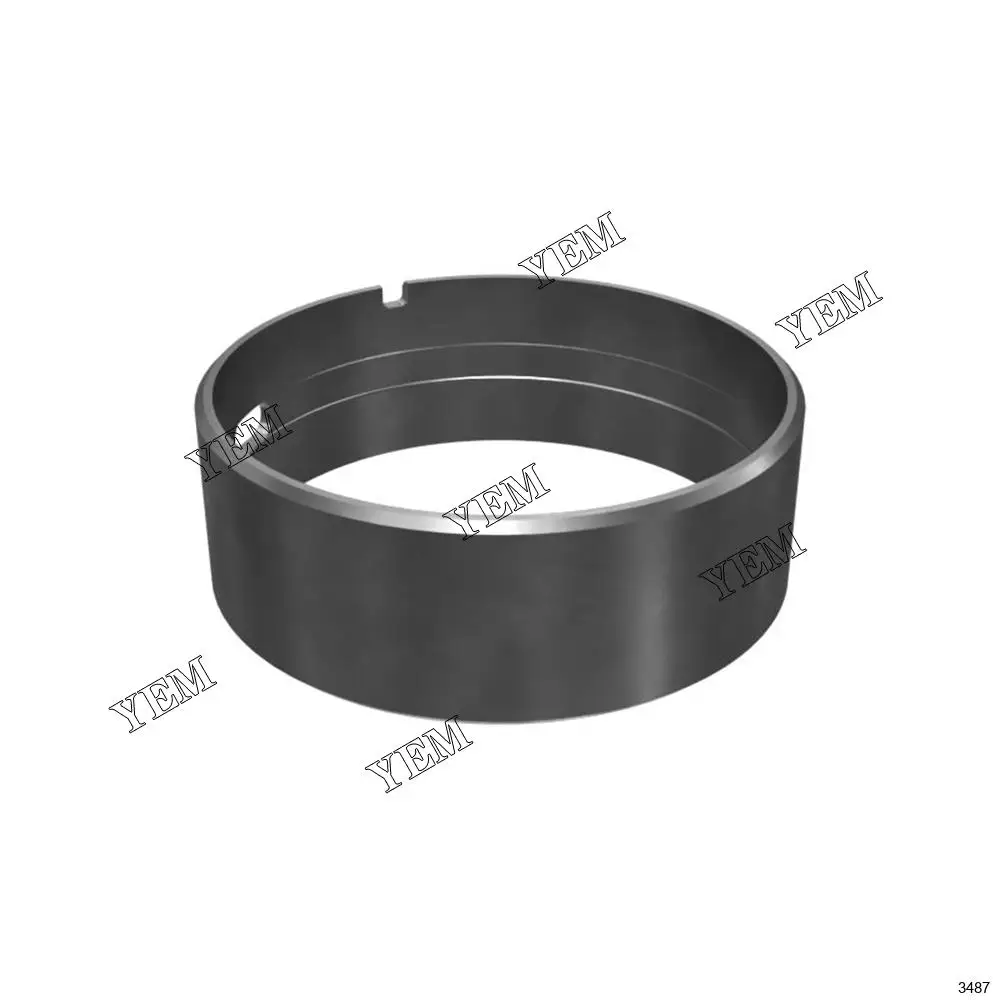 Hot Selling Up Bearing-Slee Fit for 430-6027 High Performance Engine Parts