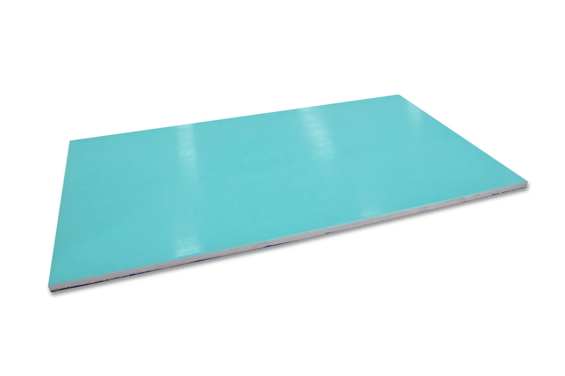 Hot sales photo engraving magnesium plate etching sheet for hot foil stamping dies and embossing blocks