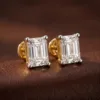Oro amarillo