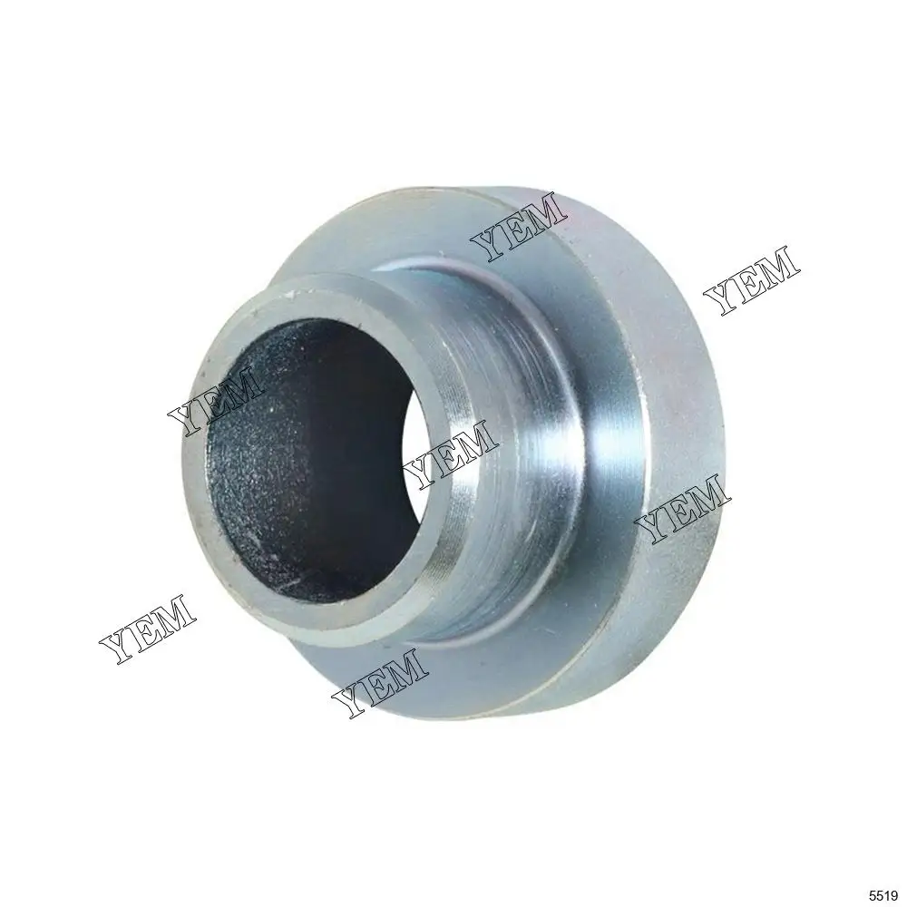 High Quality Guide 6W-6662 Fit for 950B/950E 936 916 928F 918F 936E 926E 938F 924F 966D 936F 966E G936