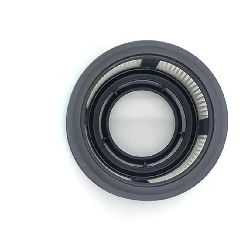 Hepa Filter Fit For Dreame T10 /t20 /pro /t30 Series Xiaomi G9 G10