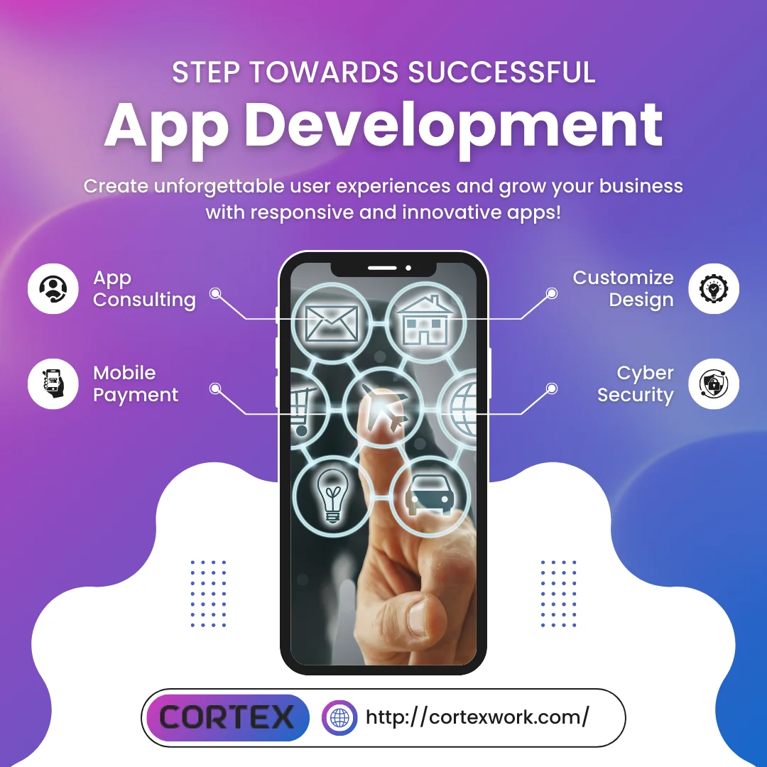Boost Customer Engagement with Smart Chatbot AI Integration