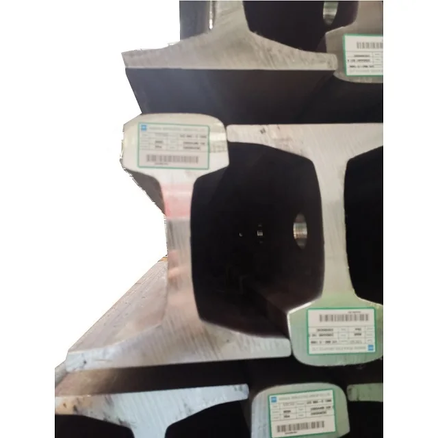 Б/у железнодорожный лом/б/у железнодорожный лом