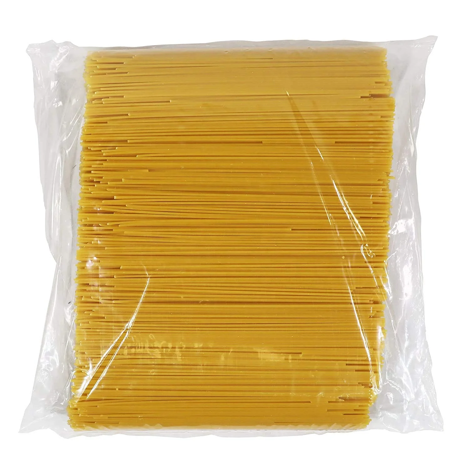 Spagetti .jpeg