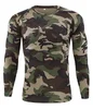 Camouflage 2