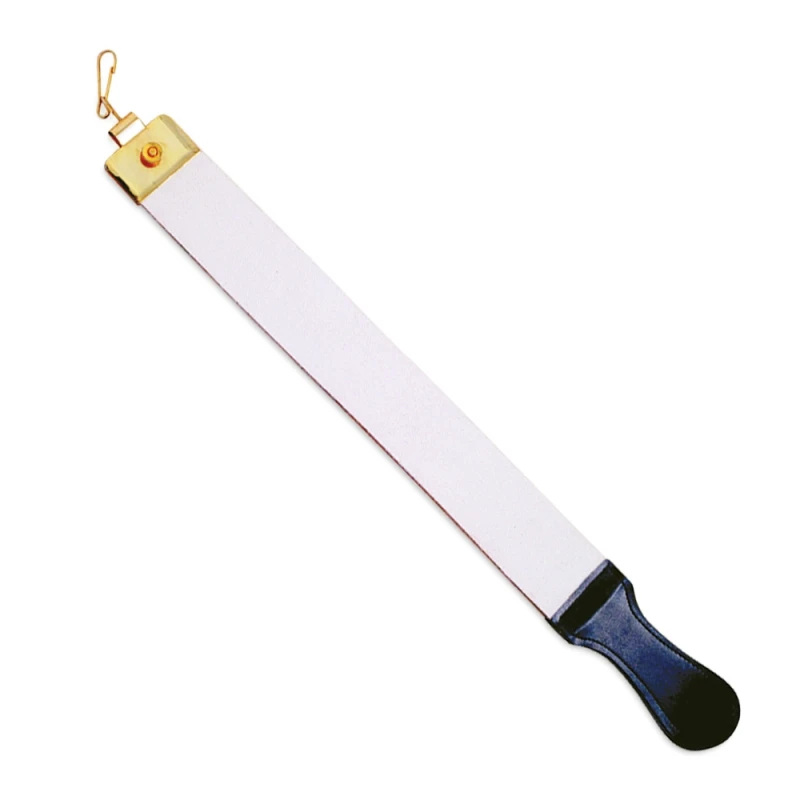 Buy High Quality Razor With Moisturizing Strip Flexible Head for Gentle Smooth Shaving All Skin Types