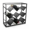 As Picture