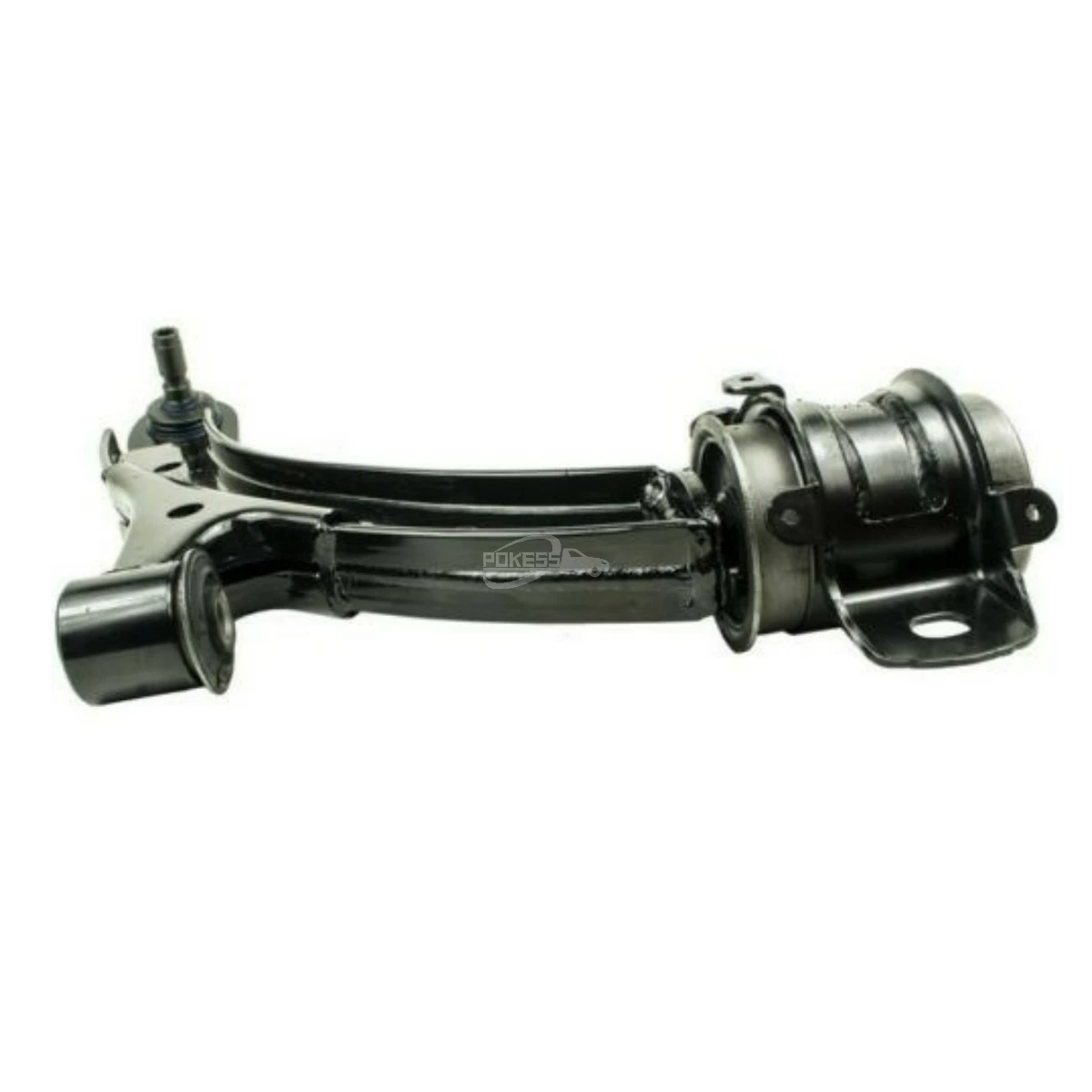 CR3Z3078D CR333A052CA CR3Z3078C CR333A052AD Lower Control Arm for Ford... — 4