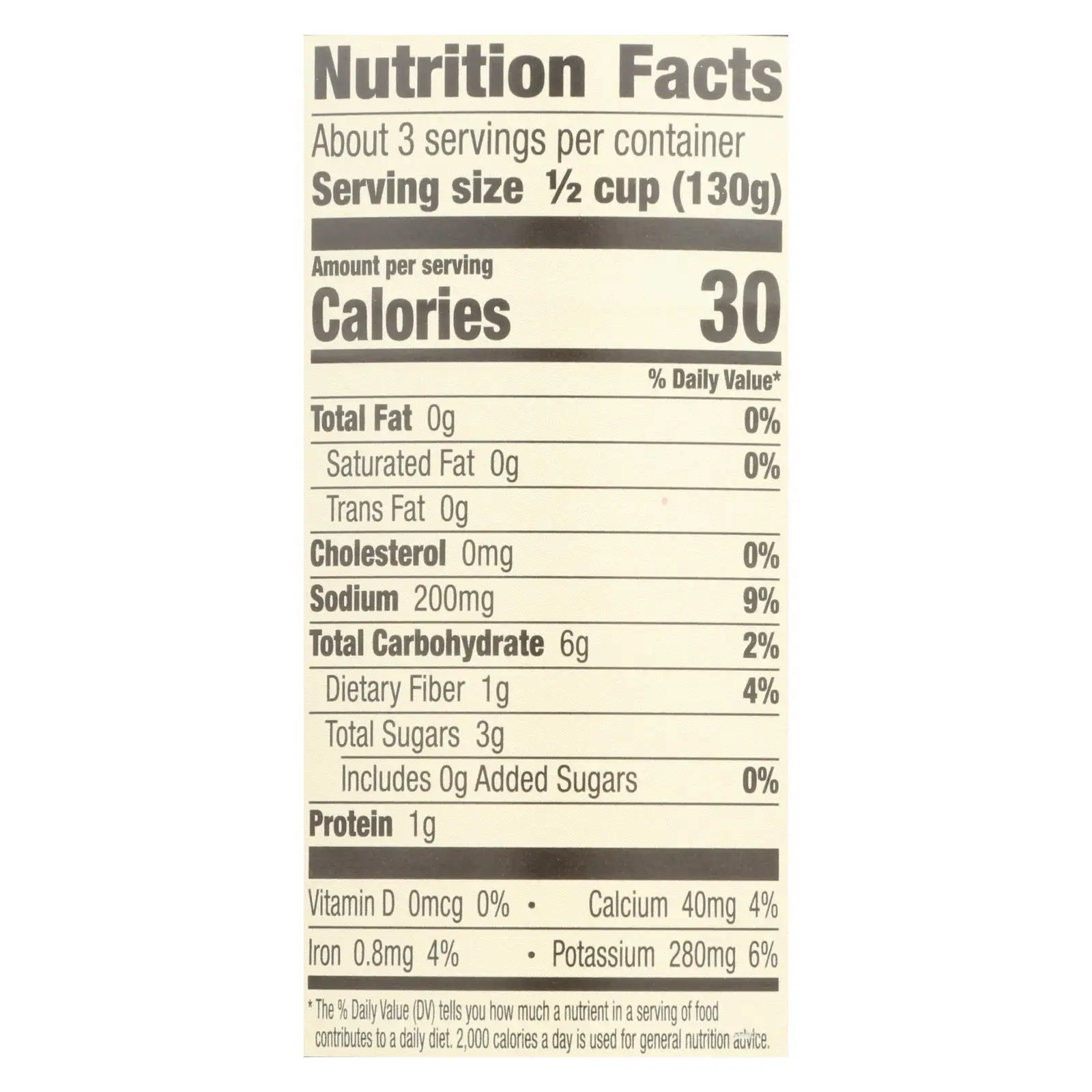 //sc04.alicdn.com/kf/Aa26c2d92a8e34c1ba69ce70bf9529fd5W/284473117/Aa26c2d92a8e34c1ba69ce70bf9529fd5W.jpg_100x100