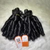 Weft 06