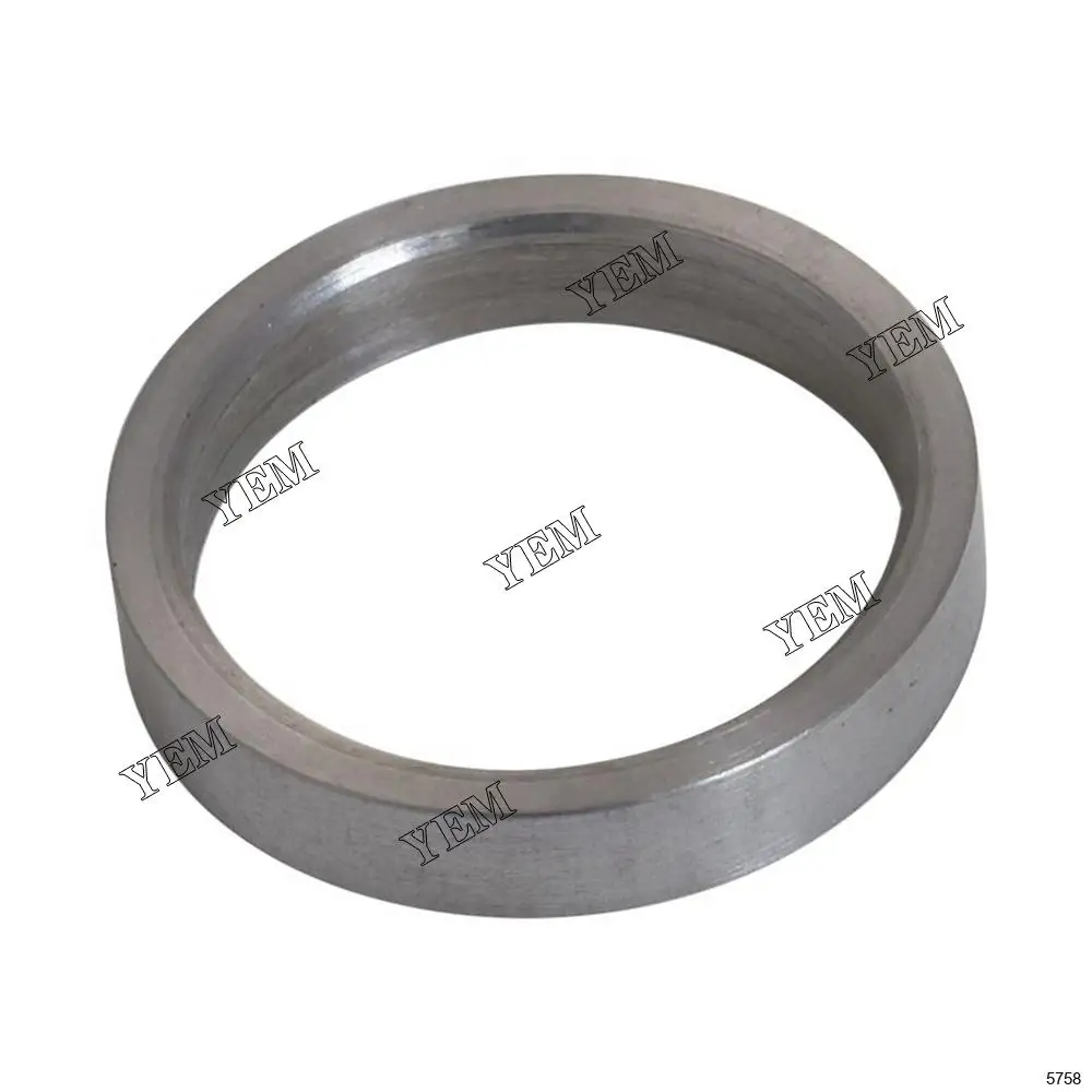 621 615C 627B 621B 613C 623B Pilot 1U-0489 1U0489 Heavy Equipment Engine Parts