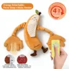 Detachable (Long Battery Life+Smart Patting+Music Model)