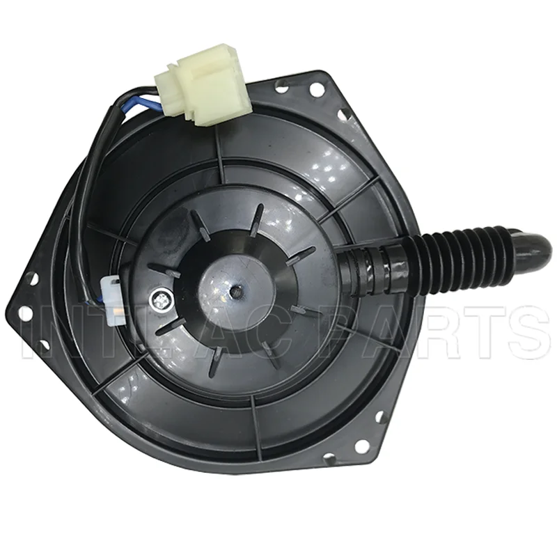 Motor de aire acondicionado INTL para Suzuki Grand Vitara 2006-2008