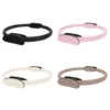 Pilate ring
