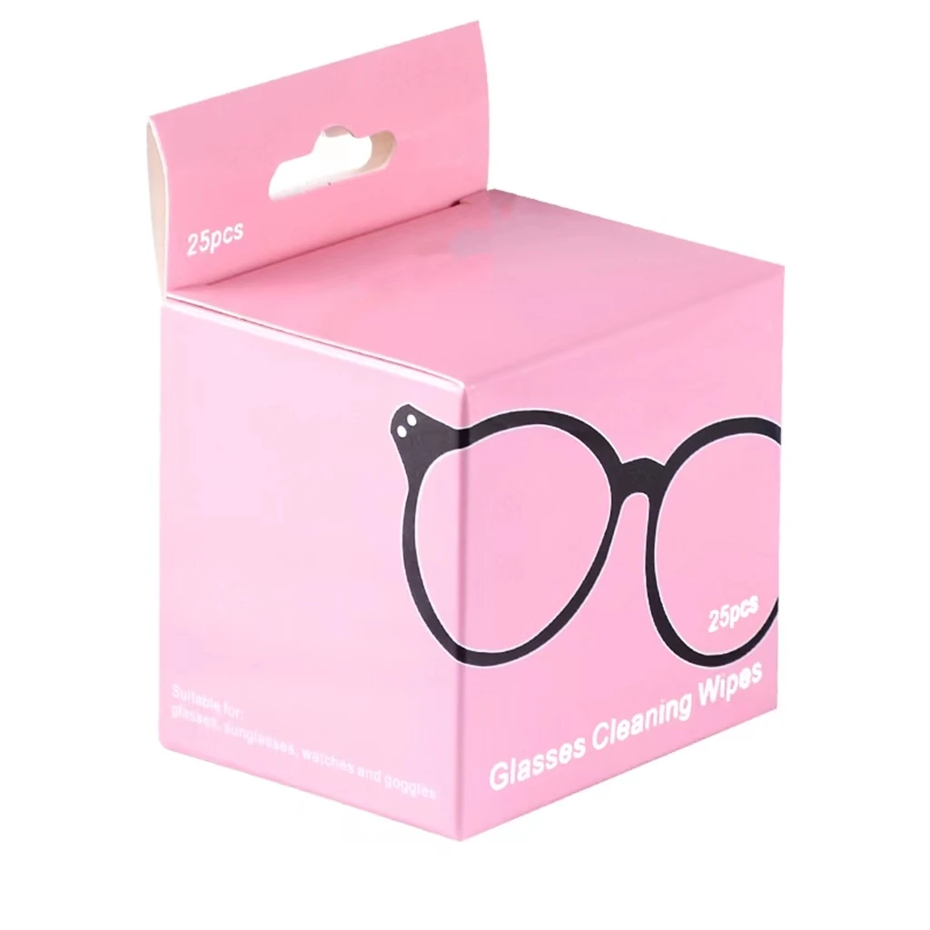 Howмила дизайнерские салфетки для чистки компьютерной камеры или объектива очков очищающие влажные от производителя ОЕМ новинка очиститель