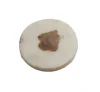 As Shown