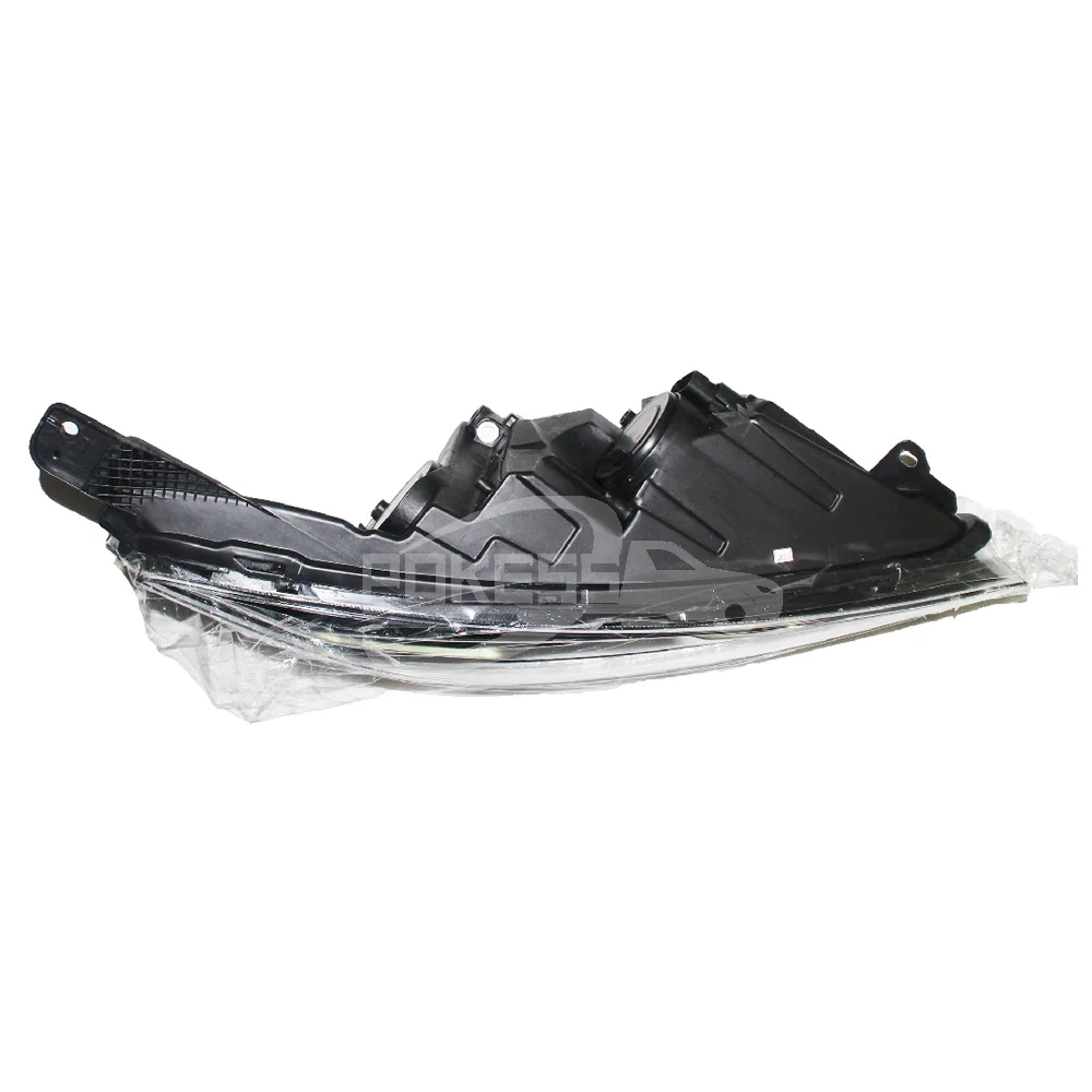 POKESS Auto Led Light ED8B13W029BL ED8B13W029BN ED8B13W029BJ ED8B13W02... — 2