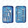 Orthopedic Surgical Instruments
