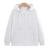 White 2