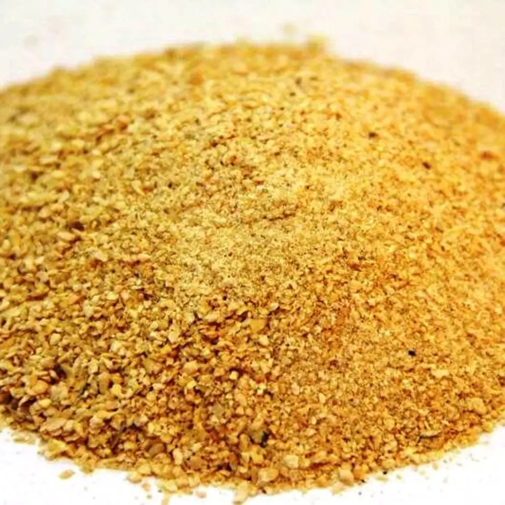 Soyabean Meal/soybean Meal Animal Feed For Sale Buy High Quality
