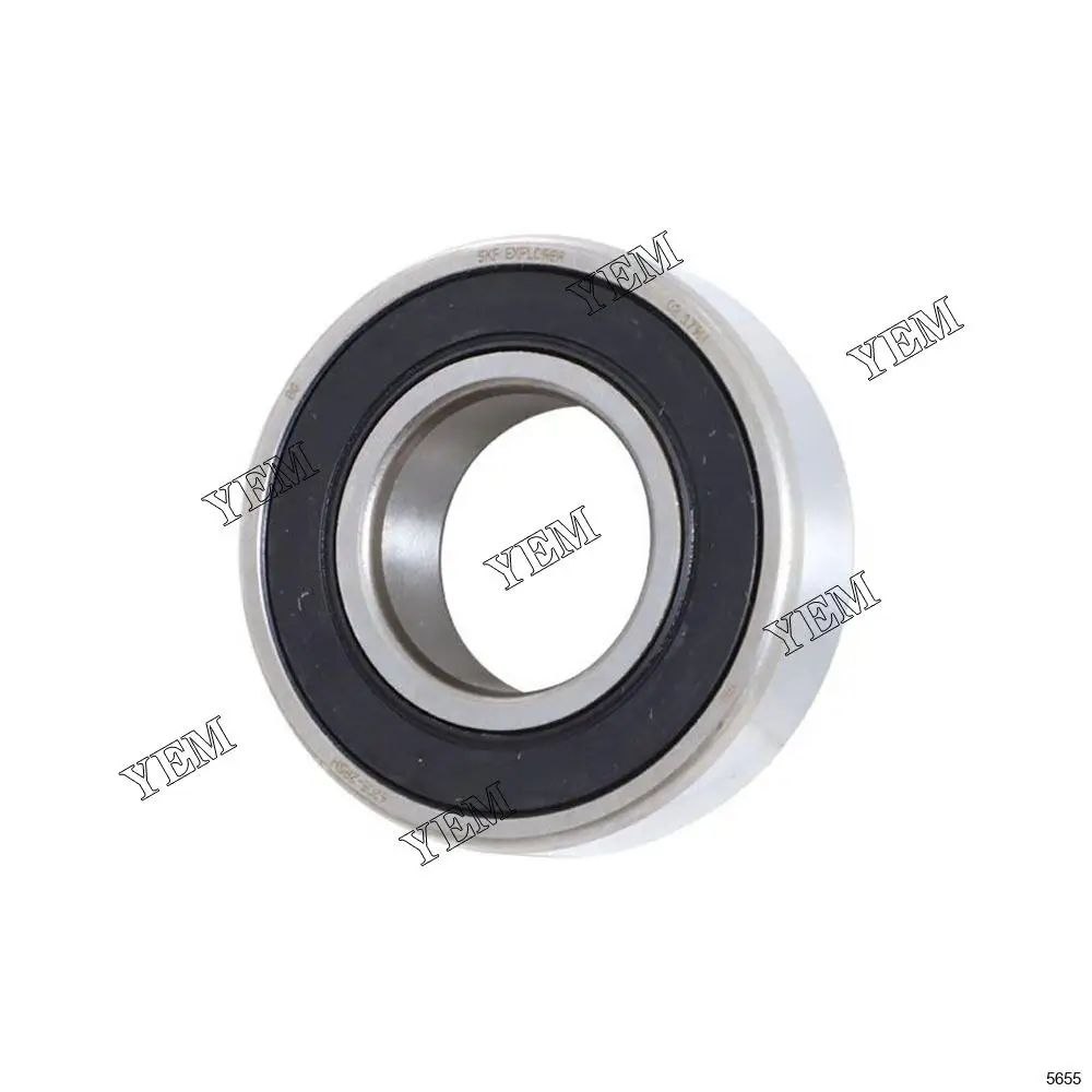 Hot Selling Up Bearing 326-2745 3262745 Engine Parts With Warranty