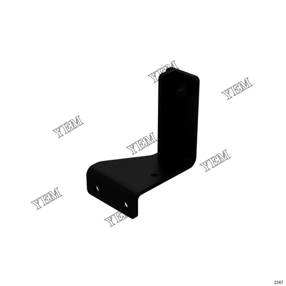 Brand New Bracket Assembly 388-5405 Fit for 415F2 IL Engine Rebuild Kit