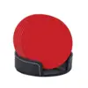 Customize Color