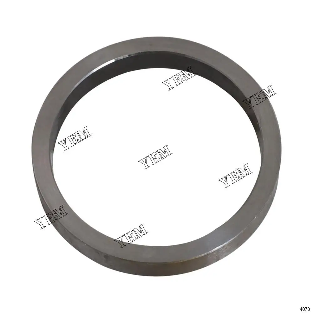 Spacer 102-0377 1020377 Replacement Engine Parts