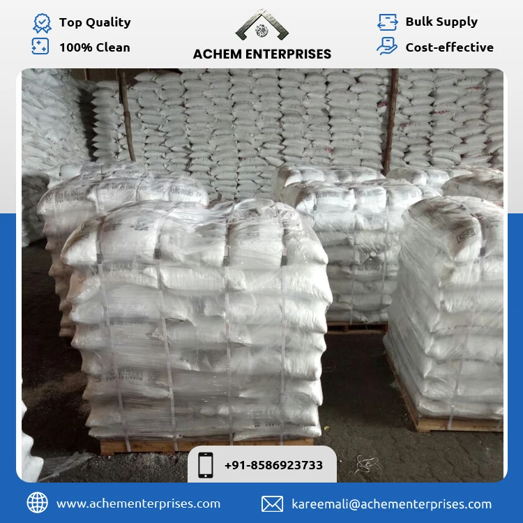 Sodium Glucoheptonate