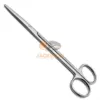 Operating Scissors