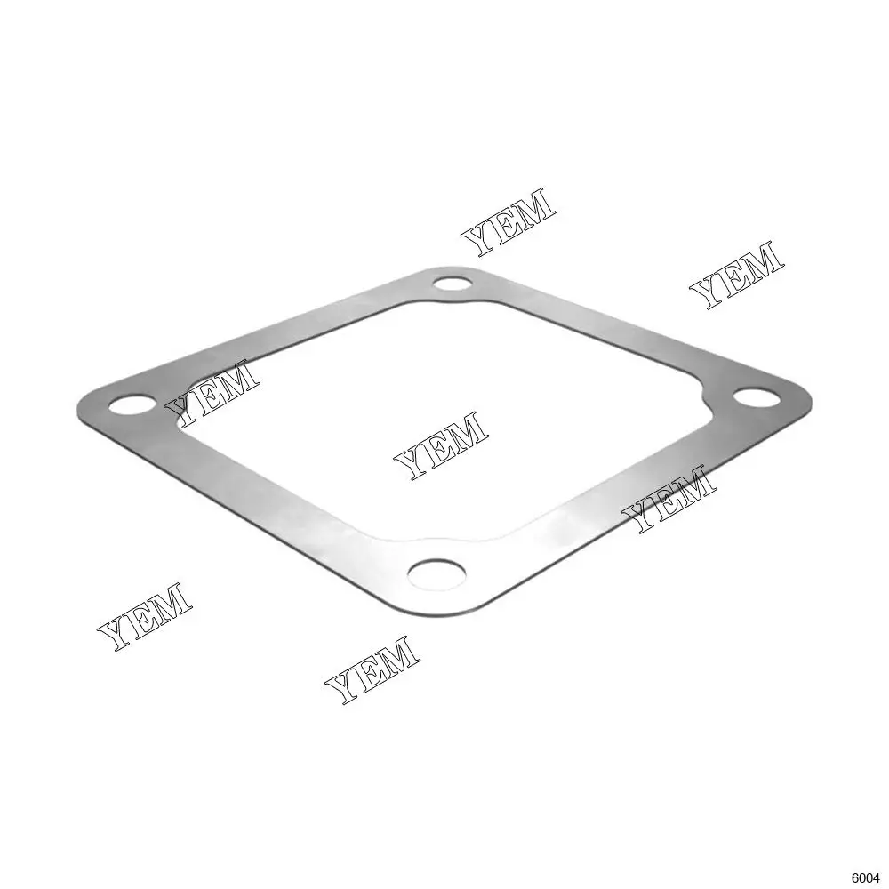 High Performance Gasket 4W-6638 4W6638 for 3608 3606 C280-16 3616 Industrial Engine Parts
