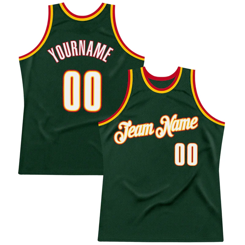Custom Cheap Classic Basketball Uniform Design Quick Dry Sublimation Camouflage Design Basketball Jersey