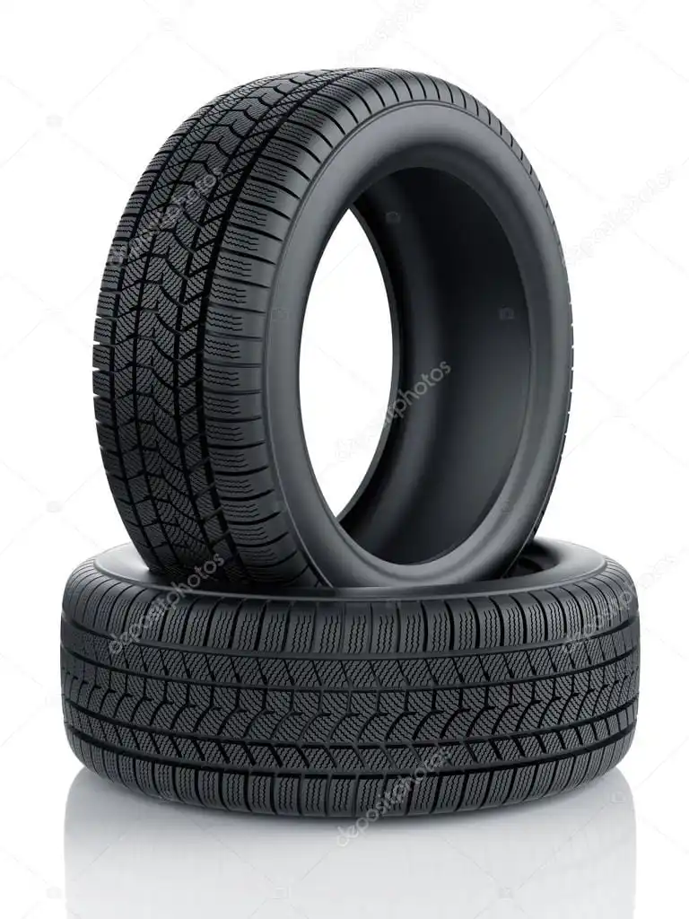 Quality Cheap Used Car Tires In Bulk For Sale Wholesale Cheap Car Tires