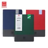 Red -Blue