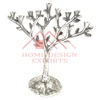 Antique Nickel
