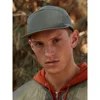 Black, desert sand, Natural, Navy, Olive Green, Terracotta