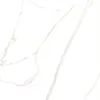CARRARA WHITE