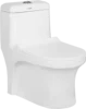 Blanco brillante