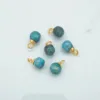 Apatite