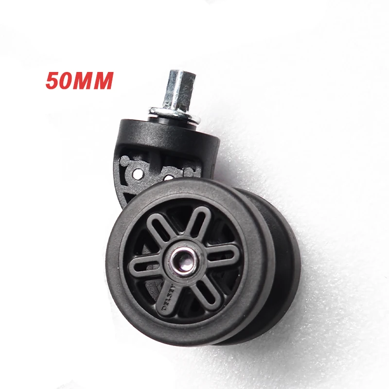 Replacement Parts Delsey Luggage Wheels Replacement Luggage Wheel