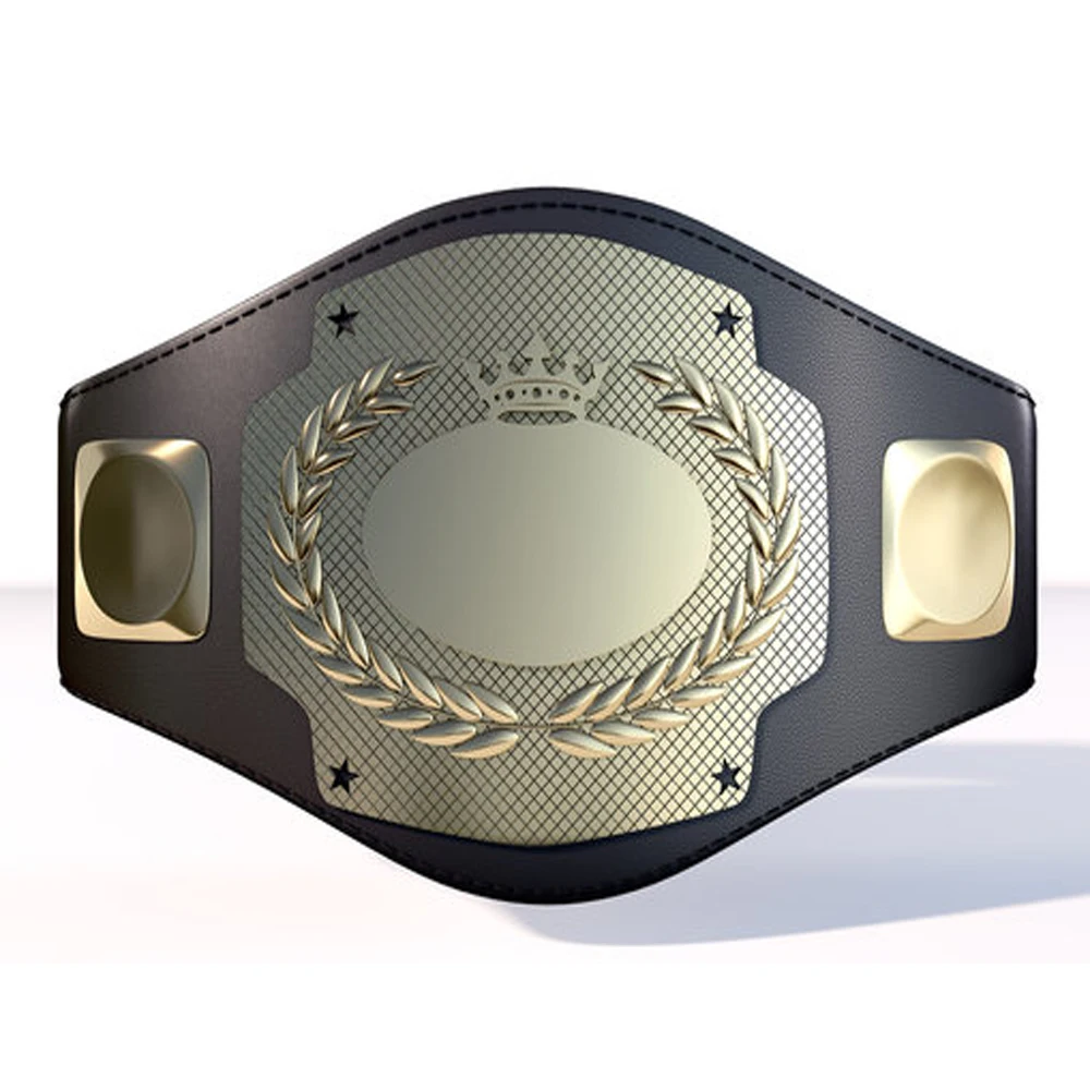 Custom Wwf Classic Gold Winged Eagle Championship Belt Adult Buy Championship Belts,Custom