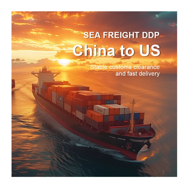 Professional air Cargo Shipping From China to USA USA Canada Mexico China to Australia Door to Door